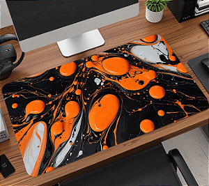 Mousepad Abstrato - Cód MP-A92
