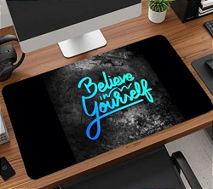 Mousepad Frase - Cód MP-F11