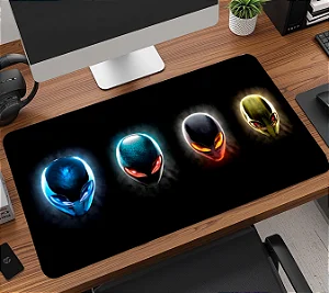 Mousepad Gamer - Cód MP-G11