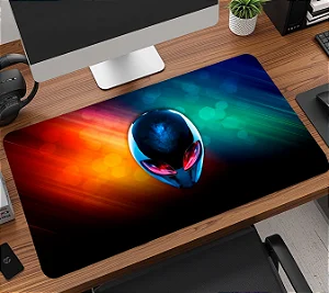 Mousepad Gamer - Cód MP-G12