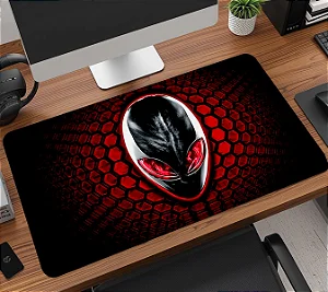 Mousepad Gamer - Cód MP-G13