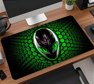 Mousepad Gamer - Cód MP-G14