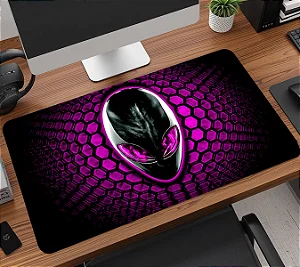 Mousepad Gamer - Cód MP-G16