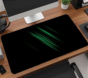 Mousepad Gamer - Cód MP-G27