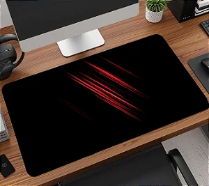 Mousepad Gamer - Cód MP-G28