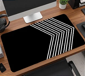 Mousepad Gamer - Cód MP-G31