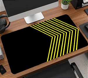 Mousepad Gamer - Cód MP-G32