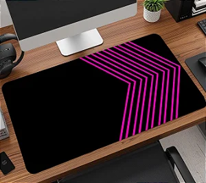 Mousepad Gamer - Cód MP-G35