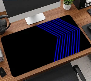 Mousepad Gamer - Cód MP-G36