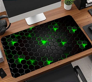 Mousepad Gamer - Cód MP-G37