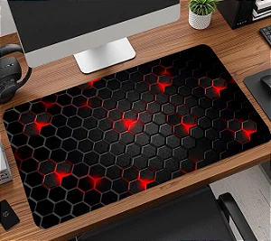 Mousepad Gamer - Cód MP-G38