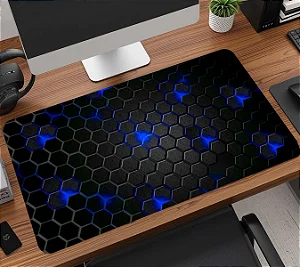 Mousepad Gamer - Cód MP-G39