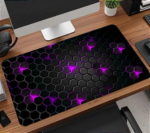 Mousepad Gamer - Cód MP-G40