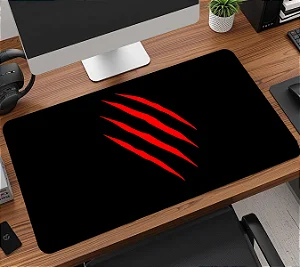 Mousepad Gamer - Cód MP-G41