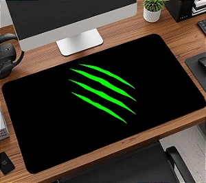 Mousepad Gamer - Cód MP-G42