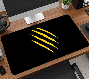 Mousepad Gamer - Cód MP-G43