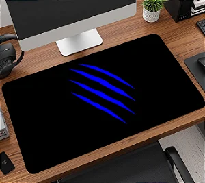 Mousepad Gamer - Cód MP-G44