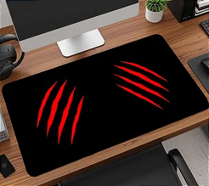 Mousepad Gamer - Cód MP-G46