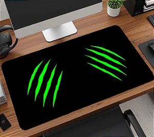 Mousepad Gamer - Cód MP-G47