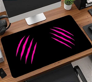 Mousepad Gamer - Cód MP-G49
