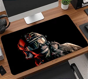 Mousepad Gamer - Cód MP-G5