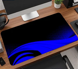 Mousepad Gamer - Cód MP-G51