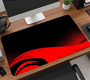 Mousepad Gamer - Cód MP-G53