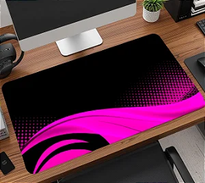 Mousepad Gamer - Cód MP-G55