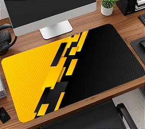 Mousepad Gamer - Cód MP-G56