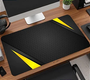 Mousepad Gamer - Cód MP-G58
