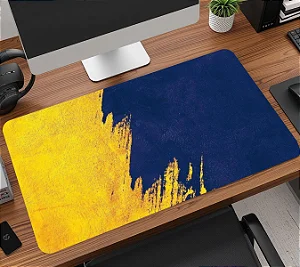 Mousepad Gamer - Cód MP-G59