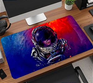 Mousepad Gamer - Cód MP-G6