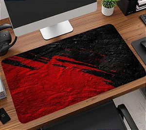 Mousepad Gamer - Cód MP-G61