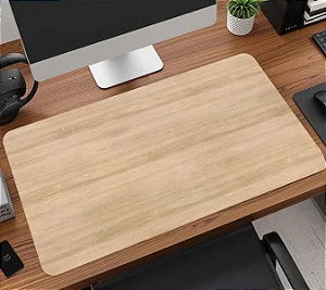 Mousepad Madeira-Cód MP-M1