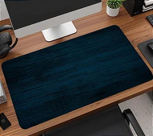 Mousepad Madeira - Cód MP-M2