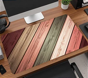 Mousepad Madeira - Cód MP-M20