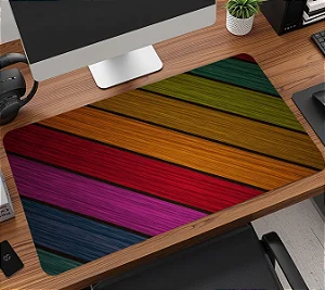 Mousepad Madeira - Cód MP-M23