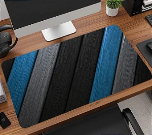 Mousepad Madeira - Cód MP-M24