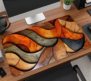 Mousepad Madeira - Cód MP-M28