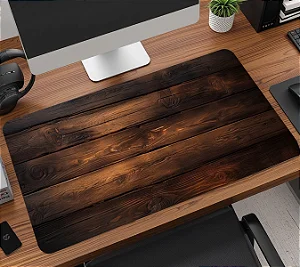 Mousepad Madeira - Cód MP-M3