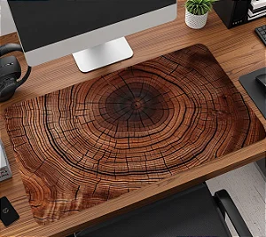 Mousepad Madeira - Cód MP-M32