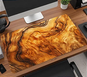 Mousepad Madeira - Cód MP-M36
