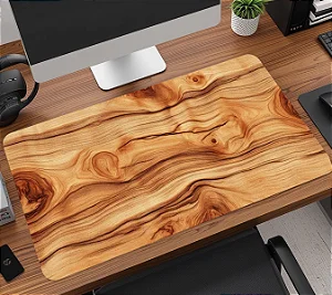 Mousepad Madeira - Cód MP-M38