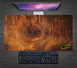 Mousepad Madeira - Cód MP-M39