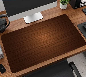 Mousepad Madeira - Cód MP-M4