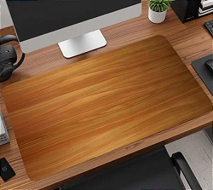 Mousepad Madeira - Cód MP-M40