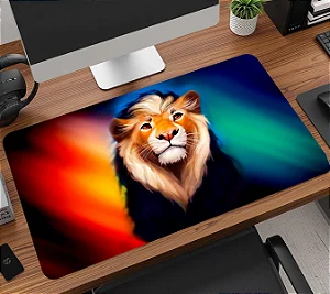 Mousepad Selva - Cód MP-SELVA1