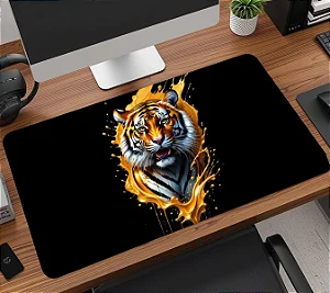 Mousepad Selva - Cód MP-SELVA3