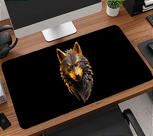 Mousepad Selva - Cód MP-SELVA4