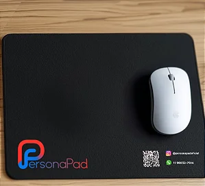 Mousepad Personalizado com a Sua Arte 40x30